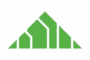 logo Real Estate