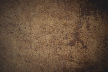 Grungy texture background