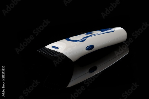 TÉLÉCHARGER WAIRCUT V1.3 GRATUIT GRATUIT V1.3 TÉLÉCHARGER WAIRCUT