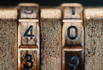 40