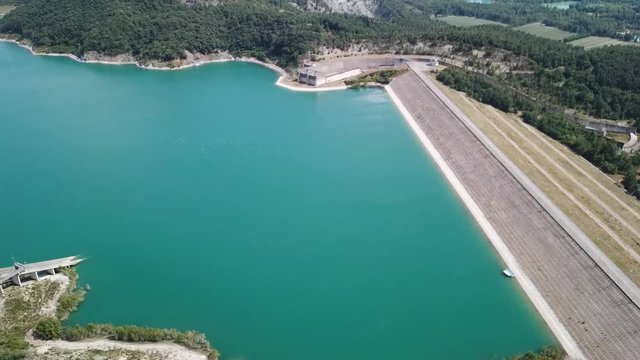 Montedoglio Images Et Vid os Libres De Droits Adobe Stock