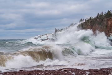 Noreaster