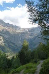 Gavarnie