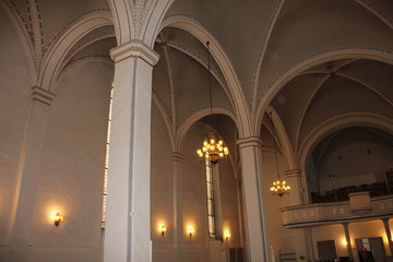 Fototapeta premium IMG_2792.JPG