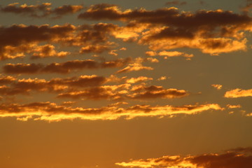Por do Sol-1