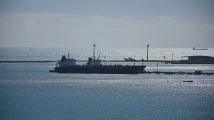 Navio 