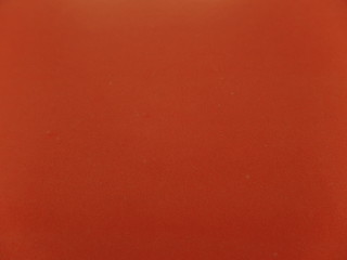 Neon orange background