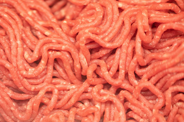 Ground Beef