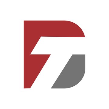 DT LOGO