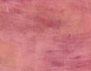 Fototapeta premium Contemporary art. Hand made art. Colorful texture. Modern artwork. Brushstrokes. Artistic background image. Abstract painting on canvas. Charcoal.