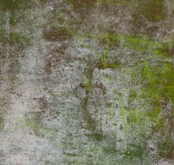 Contemporary art. Hand made art. Colorful texture. Modern artwork. Brushstrokes. Artistic background image. Abstract painting on canvas. Charcoal.