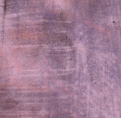 Fototapeta premium Contemporary art. Hand made art. Colorful texture. Modern artwork. Brushstrokes. Artistic background image. Abstract painting on canvas. Charcoal.