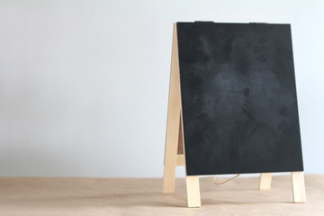 Small Chalk Board - 213306062