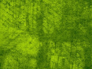 Contemporary art. Hand made art. Colorful texture. Modern artwork. Brushstrokes. Artistic background image. Abstract painting on canvas. Charcoal.