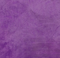 Contemporary art. Hand made art. Colorful texture. Modern artwork. Brushstrokes. Artistic background image. Abstract painting on canvas. Charcoal.