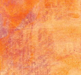 Contemporary art. Hand made art. Colorful texture. Modern artwork. Brushstrokes. Artistic background image. Abstract painting on canvas. Charcoal.