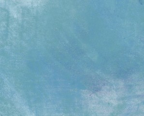 Contemporary art. Hand made art. Colorful texture. Modern artwork. Brushstrokes. Artistic background image. Abstract painting on canvas. Charcoal.