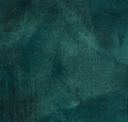 Contemporary art. Hand made art. Colorful texture. Modern artwork. Brushstrokes. Artistic background image. Abstract painting on canvas. Charcoal.