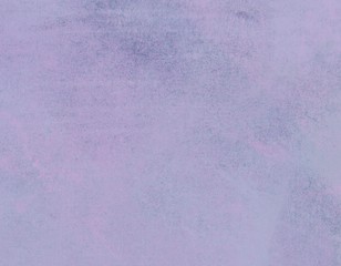 Contemporary art. Hand made art. Colorful texture. Modern artwork. Brushstrokes. Artistic background image. Abstract painting on canvas. Charcoal.