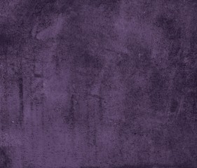 Contemporary art. Hand made art. Colorful texture. Modern artwork. Brushstrokes. Artistic background image. Abstract painting on canvas. Charcoal.