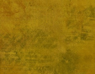 Contemporary art. Hand made art. Colorful texture. Modern artwork. Brushstrokes. Artistic background image. Abstract painting on canvas. Charcoal.