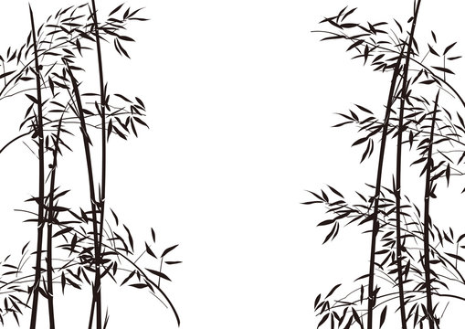 竹 のストック写真 ロイヤリティフリーの画像 ベクター およびビデオ Adobe Stock
