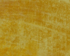 Contemporary art. Hand made art. Colorful texture. Modern artwork. Brushstrokes. Artistic background image. Abstract painting on canvas. Charcoal.