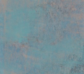 Contemporary art. Hand made art. Colorful texture. Modern artwork. Brushstrokes. Artistic background image. Abstract painting on canvas. Charcoal.