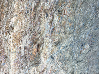 Rock Texture