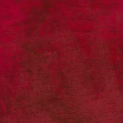 Contemporary art. Hand made art. Colorful texture. Modern artwork. Brushstrokes. Artistic background image. Abstract painting on canvas. Charcoal.