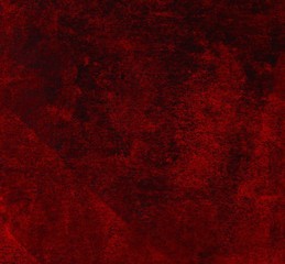 Contemporary art. Hand made art. Colorful texture. Modern artwork. Brushstrokes. Artistic background image. Abstract painting on canvas. Charcoal.