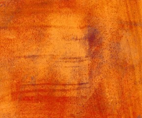 Contemporary art. Hand made art. Colorful texture. Modern artwork. Brushstrokes. Artistic background image. Abstract painting on canvas. Charcoal.