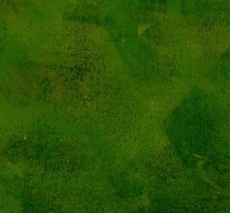 Contemporary art. Hand made art. Colorful texture. Modern artwork. Brushstrokes. Artistic background image. Abstract painting on canvas. Charcoal.