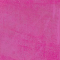 Contemporary art. Hand made art. Colorful texture. Modern artwork. Brushstrokes. Artistic background image. Abstract painting on canvas. Charcoal.