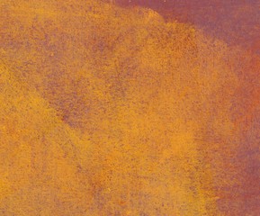 Contemporary art. Hand made art. Colorful texture. Modern artwork. Brushstrokes. Artistic background image. Abstract painting on canvas. Charcoal.
