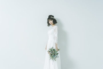 花嫁