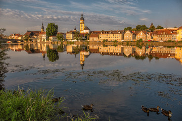 Fototapete bei efototapeten.de bestellen   