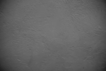 background wall old stucco abstract