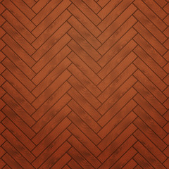 Backdrop of wood planks 4