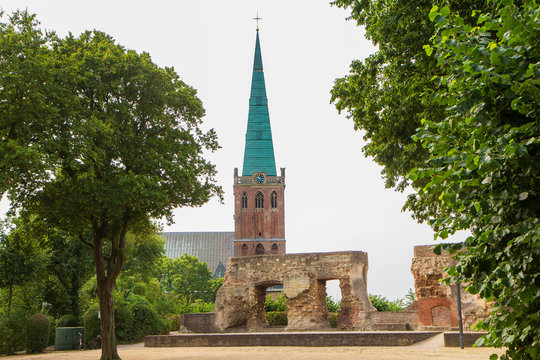 Heinsberg