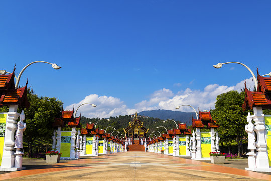 Bangna Ratchapruek รูปภาพRatchapruek – เลือกดูภาพถ่ายสต็อก เวกเตอร์ และวิดีโอ276 | Adobe Stock