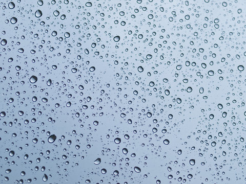 Regen 