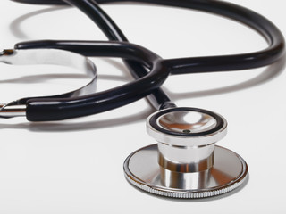 Stethoskop