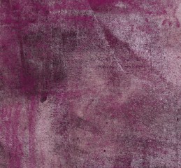 Contemporary art. Hand made art. Colorful texture. Modern artwork. Brushstrokes. Artistic background image. Abstract painting on canvas. Charcoal.