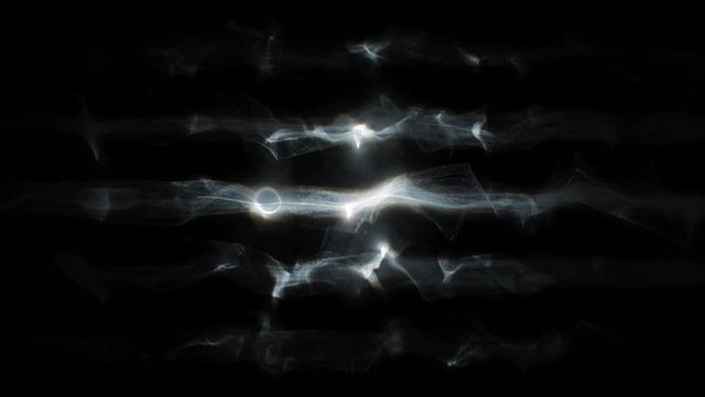 Radio wave frequencies