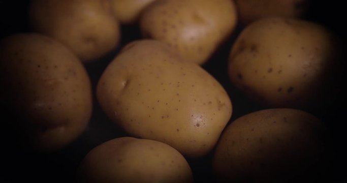 "Yellow Potatoes" Images – Browse 467 Stock Photos, Vectors, and Video