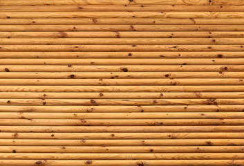 wood plank wall background