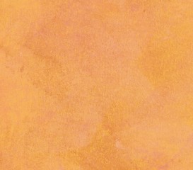 Contemporary art. Hand made art. Colorful texture. Modern artwork. Brushstrokes. Artistic background image. Abstract painting on canvas. Charcoal.