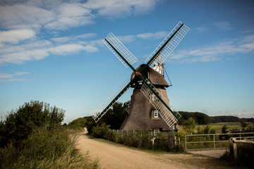  Geltinger Bucht