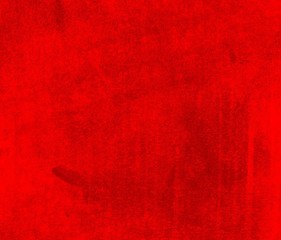 Contemporary art. Hand made art. Colorful texture. Modern artwork. Brushstrokes. Artistic background image. Abstract painting on canvas. Charcoal.